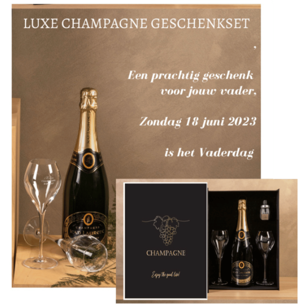 32001005_Vaderdag_Champagne_Cadeau_01.png