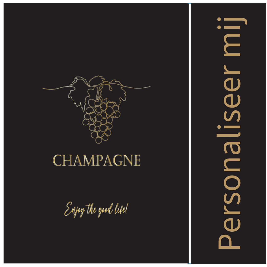 32001005_Vaderdag_Champagne_Cadeau_02.png
