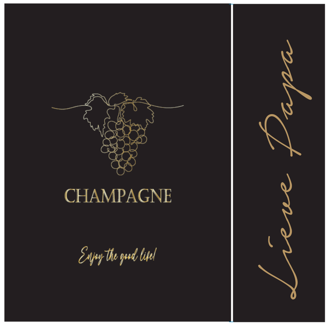 32001005_Vaderdag_Champagne_Cadeau_03.png