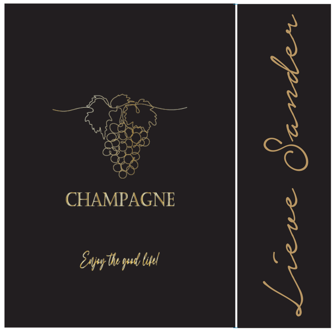 32001005_Vaderdag_Champagne_Cadeau_04.png