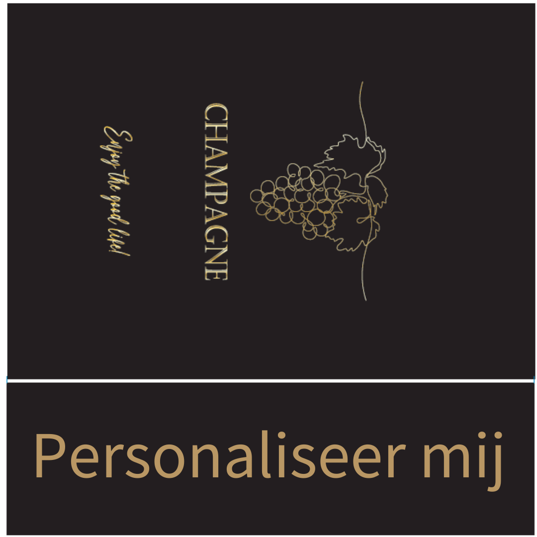 32001005_Vaderdag_Champagne_Cadeau_05.png