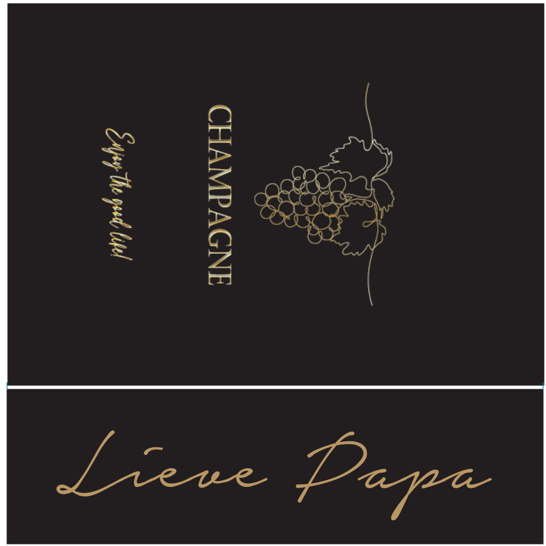 32001005_Vaderdag_Champagne_Cadeau_06.png