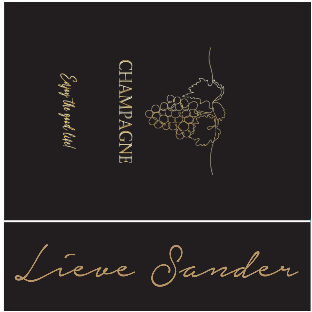 32001005_Vaderdag_Champagne_Cadeau_07.png