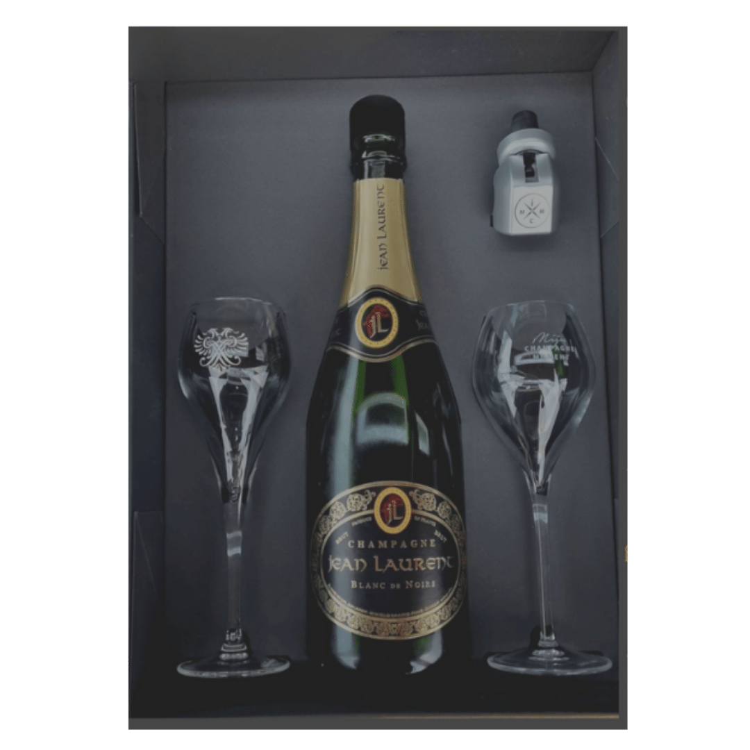 32001005_Vaderdag_Champagne_Cadeau_08-1.png