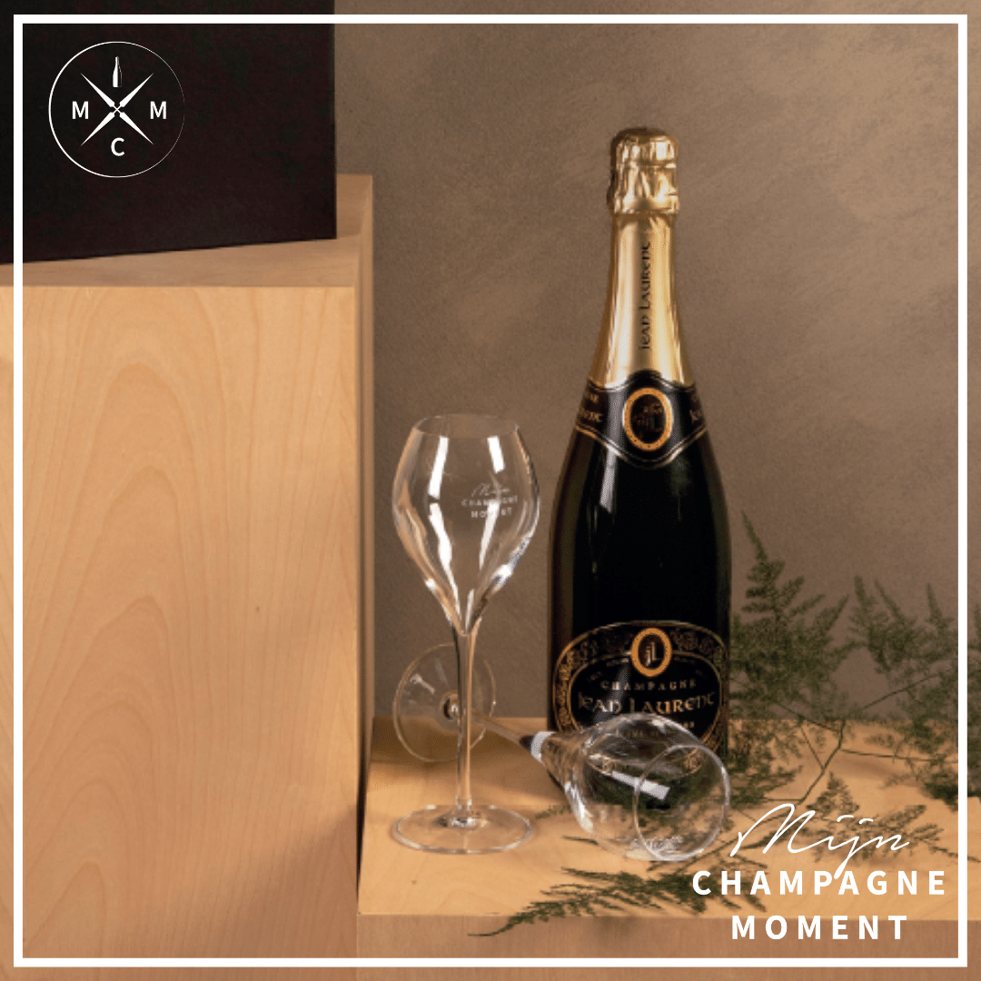 32001005_Vaderdag_Champagne_Cadeau_09.png