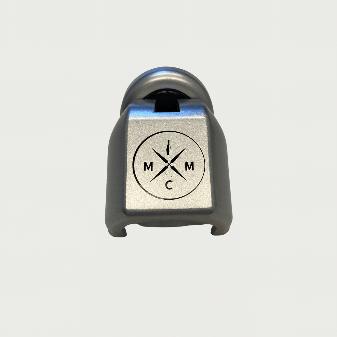 32002099_Sluitdop-logo-MCM_Accessoires_Sluitdop_01-1.png
