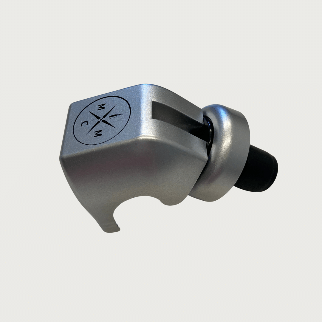 32002099_Sluitdop-logo-MCM_Accessoires_Sluitdop_02-1.png