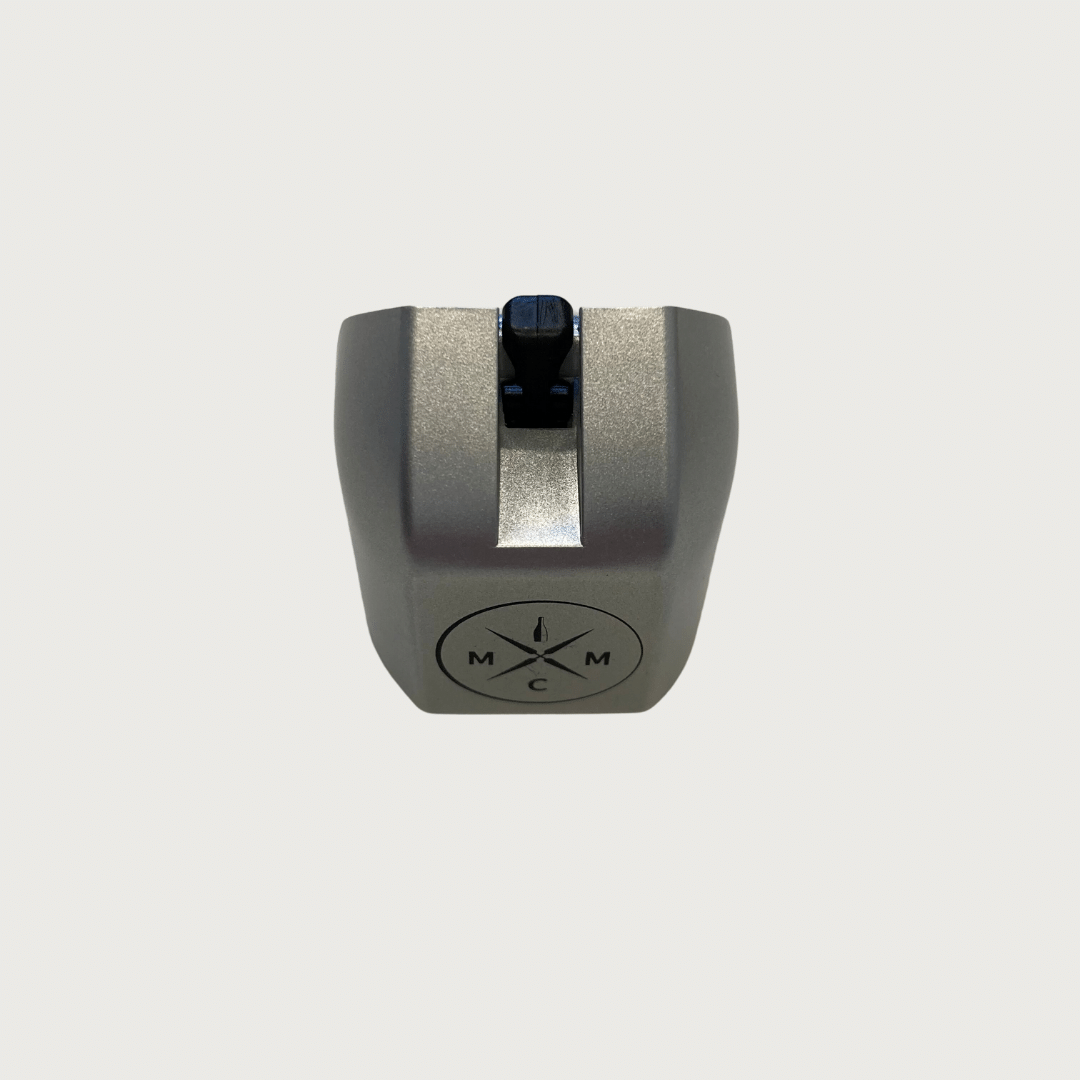 32002099_Sluitdop-logo-MCM_Accessoires_Sluitdop_04-1.png