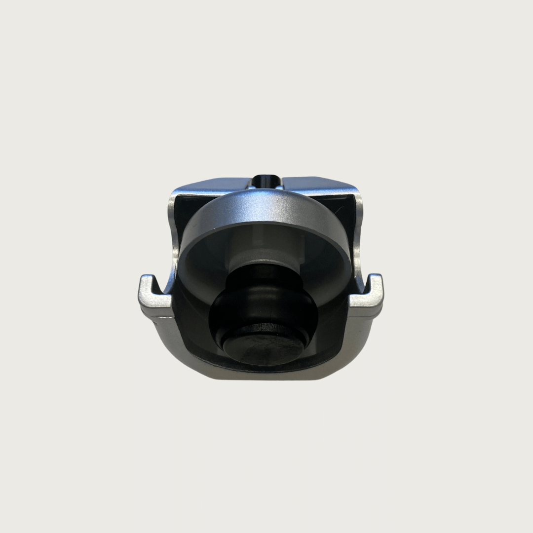32002099_Sluitdop-logo-MCM_Accessoires_Sluitdop_05-1.png