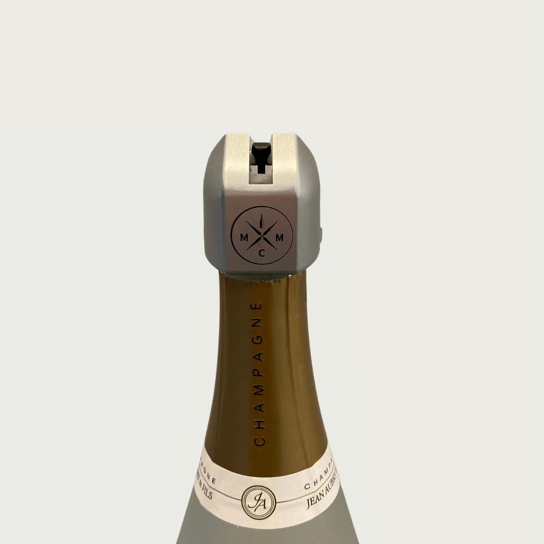 32002099_Sluitdop-logo-MCM_Accessoires_Sluitdop_06-1.png