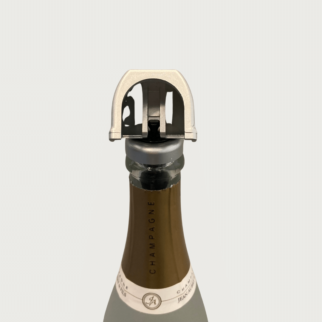 32002099_Sluitdop-logo-MCM_Accessoires_Sluitdop_07-1.png