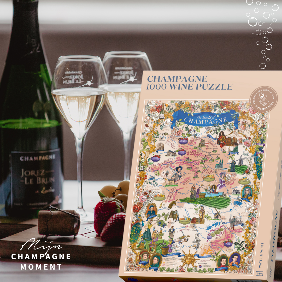 32006001_Champagne-Puzzel_Water-Wines_Puzzel_01.png