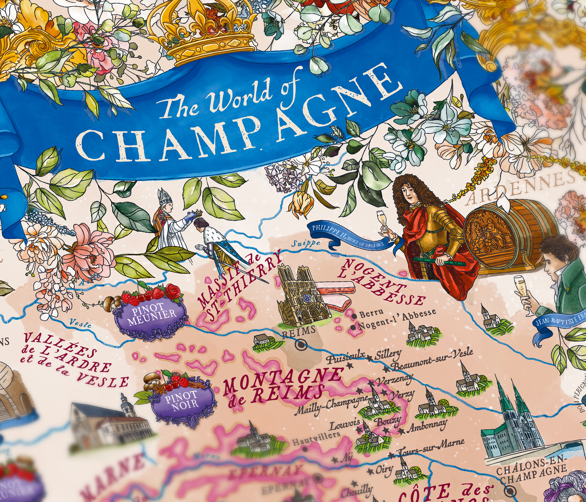 32006001_Champagne-Puzzel_Water-Wines_Puzzel_03.jpg