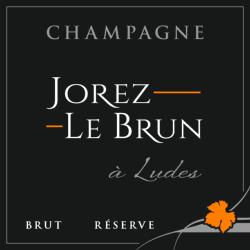 Champagne-Jorez-Le-Brun-Brut-Reserve-big-1.jpg