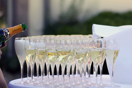 Degustation_extraordinaire_01.jpg