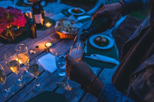 Degustation_nocturne_01.jpg