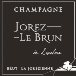 Etiquette-La-Jorezienne-big-1.jpg