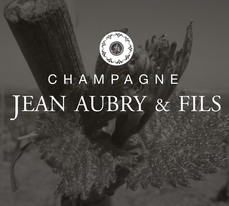 Maison-Jean-Aubry-et-Fils.jpg