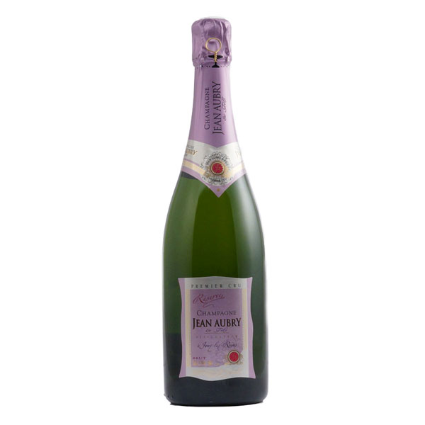 jean-aubry-cuvee-brut-reserve.bmp