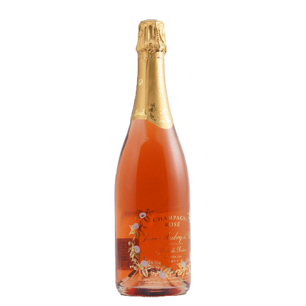 jean-aubry-cuvee-brut-rose.bmp