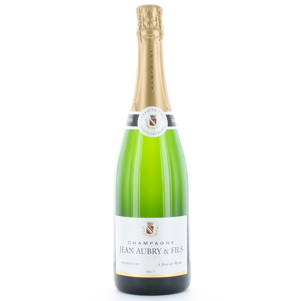 jean-aubry-cuvee-brut-tradition-premier-cru-bouteille.jpg