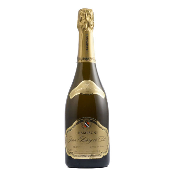 jean-aubry-cuvee-prestige.bmp