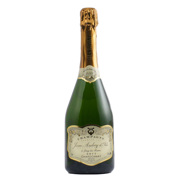 jean-aubry-cuvee-symphonie-blancs-de-blancs.bmp